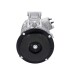 Компресор кондиціонера новий TOYOTA Camry 06-11, Camry 01-06 MSG AC0010 (фото 2)