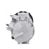 Компресор кондиціонера новий TOYOTA Camry 06-11, Camry 01-06 MSG AC0010 (фото 4)