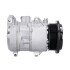 Компресор кондиціонера новий TOYOTA Camry 06-11, Camry 01-06 MSG AC0010 (фото 5)