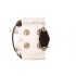 Компресор кондиціонера новий FORD Connect 02-13, Fiesta 02-09, Fiesta 96-01, Focus I 98-04, Fusion 02-12, Mondeo II 96-00; MAZDA 2 DY 03-07 MSG AC0020 (фото 5)