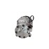 Компресор кондиціонера новий VW Golf V 03-09, Sharan 95-10, Golf IV 97-03, Caddy II 95-04, Bora 98-13, Beetle new 98-11, Polo 94-01; AUDI A3 96-03, TT 98-06; SKODA Octavia A5 04-13, Octavia Tour 96-10; FORD Galaxy 94-06; SEAT Leon 99-05, Alhambra 96 MSG AC0041 (фото 5)