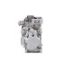 Компресор кондиціонера новий MAZDA CX-7 06-12 MSG AC0090 (фото 4)