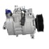 Компресор кондиціонера новий AUDI A4 04-08, A6 04-11, A4 00-04, A6 97-04, A4 95-01; SEAT Exeo 08-13 MSG AC0103 (фото 5)