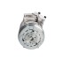 Компресор кондиціонера новий MITSUBISHI L200 06-15, Pajero Sport 08-16 MSG AC0142 (фото 3)