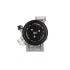 Компресор кондиціонера новий NISSAN Juke 10-19, Sentra 12-21 MSG AC0153 (фото 3)