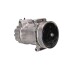 Компресор кондиціонера новий PEUGEOT Partner 08-, 208 12-20, 5008 09-16, 508 10-18, 207 06-15, 308 (T7) 07-19, 307 01-11, 308 (T9) 13-, 2008 13-18; CITROEN Berlingo 08-18, C4 04-11, Berlingo 96-08, C5 08-19, C4 Picasso 06-13, C3 09-16, C3 Picasso 09 MSG AC0157 (фото 2)
