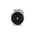 Компресор кондиціонера новий PEUGEOT Partner 08-, 208 12-20, 5008 09-16, 508 10-18, 207 06-15, 308 (T7) 07-19, 307 01-11, 308 (T9) 13-, 2008 13-18; CITROEN Berlingo 08-18, C4 04-11, Berlingo 96-08, C5 08-19, C4 Picasso 06-13, C3 09-16, C3 Picasso 09 MSG AC0157 (фото 3)
