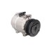 Компресор кондиціонера новий SSANGYONG Rexton 06-12, Rexton 12-18, Rexton 01-06 MSG AC0160 (фото 2)