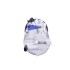 Компресор кондиціонера новий VW Jetta VI 10-18, Jetta V 05-10, Beetle new 98-11, Beetle 11-19; AUDI A3 12-22, A3 03-12, Q3 11-18, TT 07-15, A3 20- MSG AC0183 (фото 4)