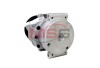 Компресор кондиціонера новий OPEL Antara 06-15; CHEVROLET Captiva 06-11 MSG AC0208 (фото 4)