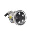 Насос ГПК новий Audi A5 07-16, Audi A4 07-15 MSG AU015 (фото 4)