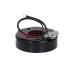 Муфта компресора кондиціонера DENSO 10PA15/10PA17/10S10/10S20/7SBU16C/ 7SBU17C MSG BO-1022 (фото 2)
