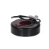 Муфта компресора кондиціонера DENSO 10PA15/10PA17/10S10/10S20/7SBU16C/ 7SBU17C MSG BO-1022 (фото 3)