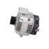 Генератор новий Renault Sandero 07-13, Nissan Kubistar 03-08, Dacia Logan 04-12 MSG CMA1484IR (фото 3)