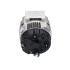 Генератор новий Renault Sandero 07-13, Nissan Kubistar 03-08, Dacia Logan 04-12 MSG CMA1484IR (фото 4)