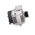 Генератор новий Renault Sandero 07-13, Nissan Kubistar 03-08, Dacia Logan 04-12 MSG CMA1484IR (фото 5)