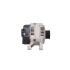 Генератор новий Peugeot Partner 08-, Peugeot Bipper 08-17, Citroen Berlingo 08-18 MSG CMA1498IR (фото 4)