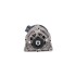 Генератор новий Peugeot Partner 08-, Peugeot Bipper 08-17, Citroen Berlingo 08-18 MSG CMA1498IR (фото 5)