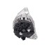 Генератор новий VW Passat B5 96-05, Audi A6 97-04, Skoda Superb 01-08 MSG CMA1546IR (фото 4)
