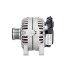 Генератор новий Fiat Scudo 07-16, Peugeot Expert 07-16, Citroen Berlingo 08-18 MSG CMA1761IR (фото 3)