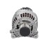 Генератор новий VW Caddy III 04-15, Audi A4 04-08, Skoda Octavia A5 04-13 MSG CMA1782IR (фото 2)
