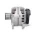 Генератор новий VW Caddy III 04-15, Audi A4 04-08, Skoda Octavia A5 04-13 MSG CMA1782IR (фото 3)