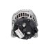 Генератор новий VW Caddy III 04-15, Audi A4 04-08, Skoda Octavia A5 04-13 MSG CMA1782IR (фото 4)