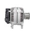Генератор новий VW Caddy III 04-15, Audi A4 04-08, Skoda Octavia A5 04-13 MSG CMA1782IR (фото 5)