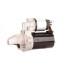 Стартер новий FIAT Linea 07-18, Panda 03-12; OPEL Astra H 04-14, Combo C 01-11, Corsa D 06-15, Corsa C 00-06, Meriva A 03-10, Tigra 04-09, Agila 00-07, Agila 08-14; SUZUKI Swift 04-10, Swift 10-17, Ignis 03-08, Splash 08-15; LANCIA Ypsilon 03-11, Mu MSG CMS1334 (фото 1)