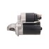 Стартер новий BMW 5 F10-18 10-17, X3 F25 10-17, X5 E70 07-13, X6 E71 08-14, 1 F20/F21 11-19, 1 E81-88 04-11, X1 E84 09-15, 5 E60-61 03-10, Z4 E85-86 02-08, Z4 E89 09-17, X3 E83 04-10, 7 F01-F04 08-15, 7 E65-68 01-08, 6 E63-64 04-11, 3 E90-93 05-12 MSG CMS1412 (фото 3)