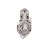 Стартер новий OPEL Zafira B 05-12, Astra H 04-14, Astra G 98-05, Vectra B 95-02, Zafira A 99-05; CHEVROLET Captiva 06-11, Evanda V200 04-06, Lacetti 04-13, Tacuma 04-08, Nubira 05-11; DAEWOO Nubira 03-05, Nubira 99-03, Lacetti Premiere 09-11, Leganz MSG CMS879 (фото 2)