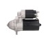 Стартер новий OPEL Zafira B 05-12, Astra H 04-14, Astra G 98-05, Vectra B 95-02, Zafira A 99-05; CHEVROLET Captiva 06-11, Evanda V200 04-06, Lacetti 04-13, Tacuma 04-08, Nubira 05-11; DAEWOO Nubira 03-05, Nubira 99-03, Lacetti Premiere 09-11, Leganz MSG CMS879 (фото 3)