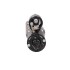 Стартер новий OPEL Zafira B 05-12, Astra H 04-14, Astra G 98-05, Vectra B 95-02, Zafira A 99-05; CHEVROLET Captiva 06-11, Evanda V200 04-06, Lacetti 04-13, Tacuma 04-08, Nubira 05-11; DAEWOO Nubira 03-05, Nubira 99-03, Lacetti Premiere 09-11, Leganz MSG CMS879 (фото 4)
