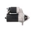 Стартер новий OPEL Zafira B 05-12, Astra H 04-14, Astra G 98-05, Vectra B 95-02, Zafira A 99-05; CHEVROLET Captiva 06-11, Evanda V200 04-06, Lacetti 04-13, Tacuma 04-08, Nubira 05-11; DAEWOO Nubira 03-05, Nubira 99-03, Lacetti Premiere 09-11, Leganz MSG CMS879 (фото 5)