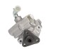 Насос ГПК новий Fiat Siena 97-16, Fiat Bravo 95-01, Fiat Doblo 00-09 MSG FI005 (фото 1)