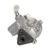 Насос ГПК новий Fiat Siena 97-16, Fiat Bravo 95-01, Fiat Doblo 00-09 MSG FI005 (фото 3)