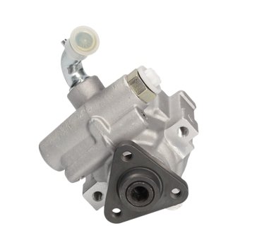 Насос ГПК новий Fiat Siena 97-16, Fiat Bravo 95-01, Fiat Doblo 00-09 MSG FI005