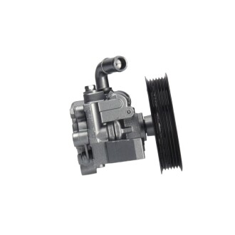 Насос ГПК відновлений Ford Connect 02-13 MSG FO009R