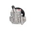 Насос ГПК новий FORD S-MAX 06-15, Ford Mondeo IV 07-15, Ford Galaxy 06-15 MSG FO047 (фото 5)
