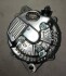 Генератор новий Toyota Land Cruiser 100 98-07 MSG JMA1724IR (фото 2)