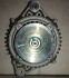 Генератор новий Toyota Land Cruiser 100 98-07 MSG JMA1724IR (фото 3)
