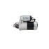 Стартер новий HYUNDAI H-1 A1 97-04, Santa Fe SM 00-06, Sonata EF 98-04, Trajet FO 00-08; KIA Sorento BL 02-09, Magentis EF 00-05 MSG JMS1304 (фото 1)