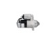Стартер новий HYUNDAI H-1 A1 97-04, Santa Fe SM 00-06, Sonata EF 98-04, Trajet FO 00-08; KIA Sorento BL 02-09, Magentis EF 00-05 MSG JMS1304 (фото 3)