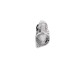 Стартер новий HYUNDAI H-1 A1 97-04, Santa Fe SM 00-06, Sonata EF 98-04, Trajet FO 00-08; KIA Sorento BL 02-09, Magentis EF 00-05 MSG JMS1304 (фото 4)