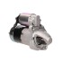 Стартер новий MAZDA 3 BK 03-09 MSG JMS1361 (фото 1)