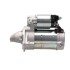 Стартер новий TOYOTA Avensis 03-10, RAV4 00-05, Avensis 97-03, Corolla Verso 04-09, Corolla 02-07, Corolla Verso 01-04, Celica 99-05 MSG JMS1362 (фото 3)