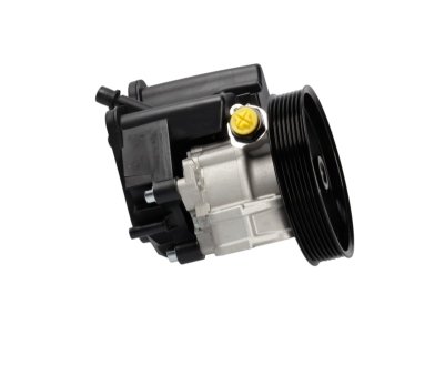 Насос ГПК новий Mercedes-Benz CLK W209 02-10, Mercedes-Benz E-Class W211 02-09, Mercedes-Benz C-Class W203 00-07 MSG ME032