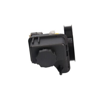 Насос ГПК новий Mercedes-Benz Sprinter 906 06-18, Mercedes-Benz Vito W639 03-14, Mercedes-Benz Viano W639 03-14 MSG ME043