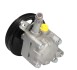 Насос ГПК новий Nissan Primera P11 96-02, Nissan Almera N16 00-06, Nissan Primera P12 02-08 MSG NI010 (фото 4)