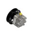 Насос ГПК новий Nissan X-Trail T30 00-09, Nissan Teana 03-08, Nissan Primera P12 02-08 MSG NI043 (фото 4)